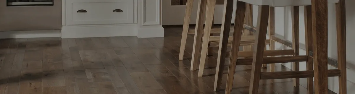 Flooring Installation & Refinishing in Elverta